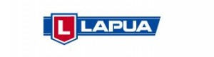 LogoLapua