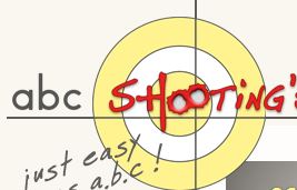 Logo_ABCShooting