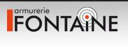 Logo_Fontaine