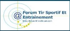 Logo_ForumTir