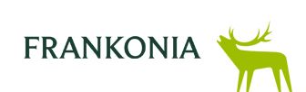 Logo_Frankonia