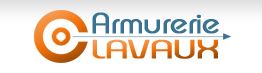 Logo_Lavaux