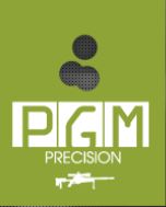Logo_PGM