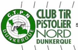 Logo_PistolierNord