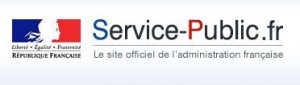 Logo_ServicePublic