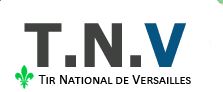 Logo_TNV