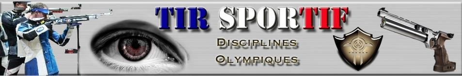 Logo_TirSportif