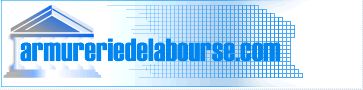 Logo_labourse