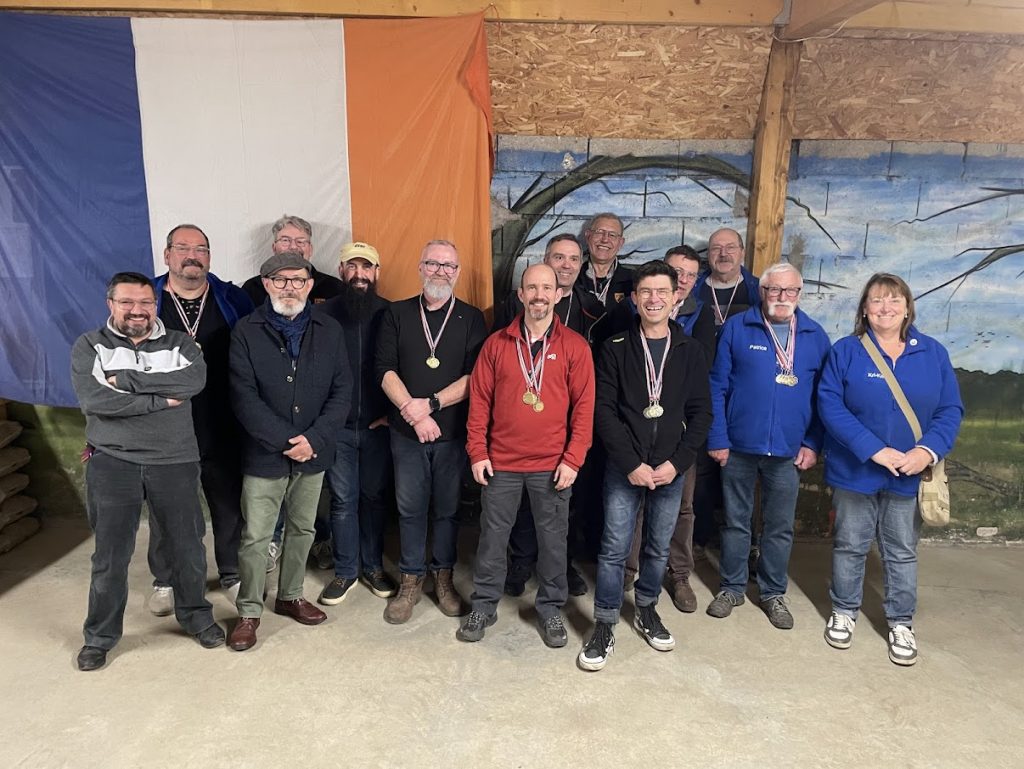 L’attribut alt de cette image est vide, son nom de fichier est IMG_7484-1024x769.jpg.